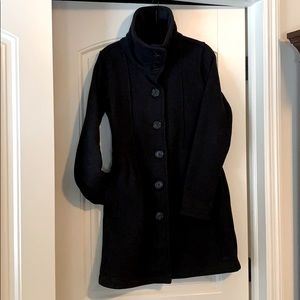 Patagonia Sweater Jacket Size S